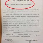 declaratie-norina-forna
