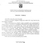 deschidere-dosar-penal-botez