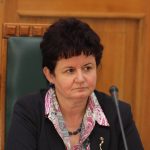 doina-azoicai