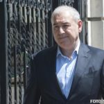 dorin-cocos-audiat-ca-martor-in-dosarul-gala-bute-i-am-dat-10-000-de-euro-lui-topoliceanu-429260.jpg