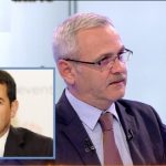 dragnea-il-pune-la-punct-pe-vicepremierul-daniel-constantin-427915.png