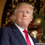 dupa-un-mesaj-al-lui-donald-trump-pe-twitter-republicanii-au-abandonat-o-reforma-contestata-426567.jpg