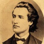 eminescu.jpg