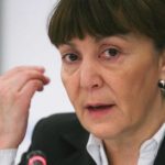 europarlamentarul-monica-macovei-despre-scandalul-ghita-s-au-dat-pe-mana-unui-mafiot-niste-428643.jpg