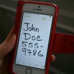 f1e2e56d2832f693ffc29df68e10d4d1-450×800