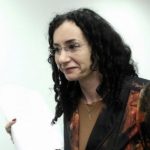 fosta-presedinta-a-csm-oana-schmidt-haineala-numita-secretar-de-stat-in-ministerul-justitiei-428968.jpg