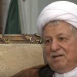 fostul-presedinte-iranian-akbar-hashemi-rafsanjani-a-murit-427425.jpg