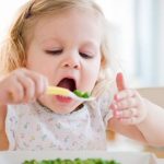 fresh_refresh_inecare_copii_37409200[1]