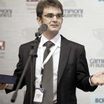 gabriel mardarasevici