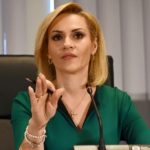 gabriela-firea-daca-un-club-nu-are-autorizatie-de-functionare-de-la-sectorul-pe-raza-caruia-se-afla-429866.jpg