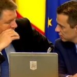grindeanu-am-aflat-de-la-paza-ca-vine-iohannis-429276.jpg
