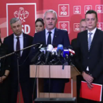 grindeanu_686169001