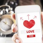 istock_000083426801_medium_650_4321