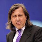 Ilie Năstase