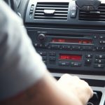 in-norvegia-posturile-de-radio-nu-vor-mai-emite-in-fm-milioane-de-oameni-vor-fi-afectati-427028.jpg