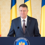 iohannis-cotrocei.png