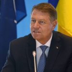 iohannis-o-lege-a-amnistiei-si-gratierii-ar-fi-o-catastrofa-pentru-democratia-romaneasca-ma-voi-427040.jpg