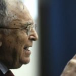 ion-iliescu-la-parchetul-general-fostul-presedinte-va-fi-audiat-in-dosarul-mineriadei-bineinteles-428781.jpg