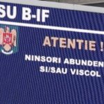 isu-bucuresti-ilfov-mesaj-de-avertizare-pentru-populatia-capitalei-cu-privire-la-ger-427359.jpg