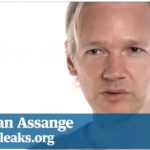 julian-assange-wikileaks.jpg