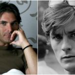 legatura-dintre-mircea-radu-si-alain-delon-428811.jpg