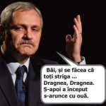 liviu-dragnea