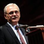 liviu-dragnea-atacat-de-un-fost-ministru-psd-unii-colegi-incep-sa-se-creada-zei-cand-ajung-la-putere-427904.jpg