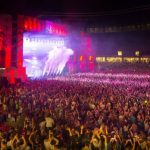 lovitura-pentru-fanii-untold-festivalul-este-la-un-pas-sa-nu-se-mai-tina-la-cluj-427214.jpg