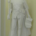 macheta-statuie-regele-Ferdinand_3-546×1024.jpg