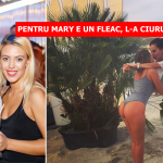maria-alexandra-chiriac