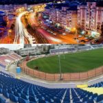 masswow_56b608cb5e30a[1]