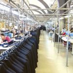 masswow_56b609317d157[1]