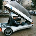 masswow_56b609c1530b8[1]