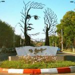 masswow_56b60a780aa41[1]