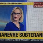 media-147967176627024300.JPG