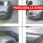 mercedes-ieftin-iasi