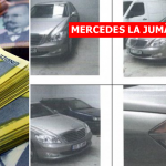 mercedes-la-jumatate-de-pret