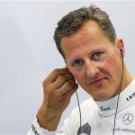 michael-schumacher.jpg