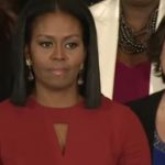 michelle-obama-a-sustinut-ultimul-discurs-de-la-casa-alba-sa-fiu-prima-doamna-a-fost-cea-mai-mare-427229.jpg