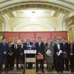 mihaela-toader-avizata-la-fonduri-europene-am-obiective-simple-si-putine-426568.jpg