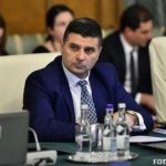 ministrul-economiei-intalnire-strategica-informatii-de-culise-429809.jpg