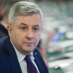 ministrul-justitiei-mesaj-transant-in-scandalul-gratierii-iohannis-trunchiaza-nu-retrag-acest-429926.jpg