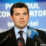 ministrul-propus-al-mediului-daniel-constantin-avizat-favorabil-in-comisiile-de-specialitate-426560.jpg