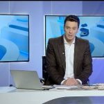 mircea-badea-nu-stiu-cum-mai-poate-iesi-sri-din-mocirla-ilegala-si-ticalosita-in-care-se-scalda-428967.jpg