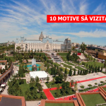 motive-sa-vizitezi-orasul-iasi