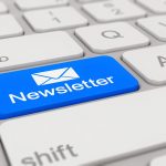 newslettter-lr1