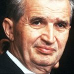 nicolae-ceausescu_1682818a.jpg