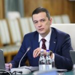 noi-numiri-ale-premierului-administratia-nationala-a-rezervelor-de-stat-sef-din-teleorman-428962.jpg