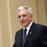 o-firma-care-o-are-in-ca-pe-fiica-lui-mugur-isarescu-tranzactie-aproape-18-milioane-de-euro-426555.jpg