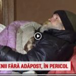 oameni-fara-adapost-iasi